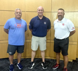 OVAC All-Star Game to use replay